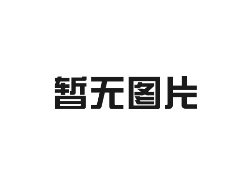 如何正確保養(yǎng)和儲存芳綸紗線？